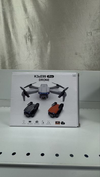 Продам игрушек.цены разные