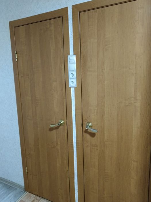 Квартира недвижимость