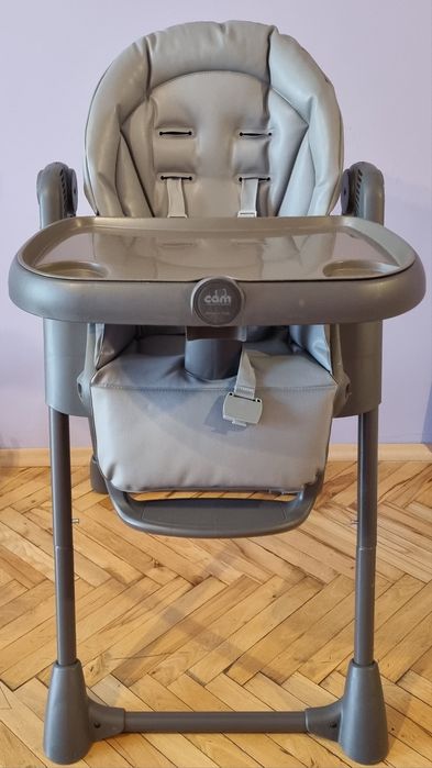 Столче за хранене Cam pappananna