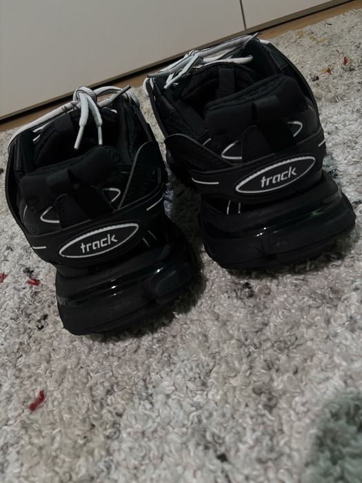 Balenciaga Track marime 44