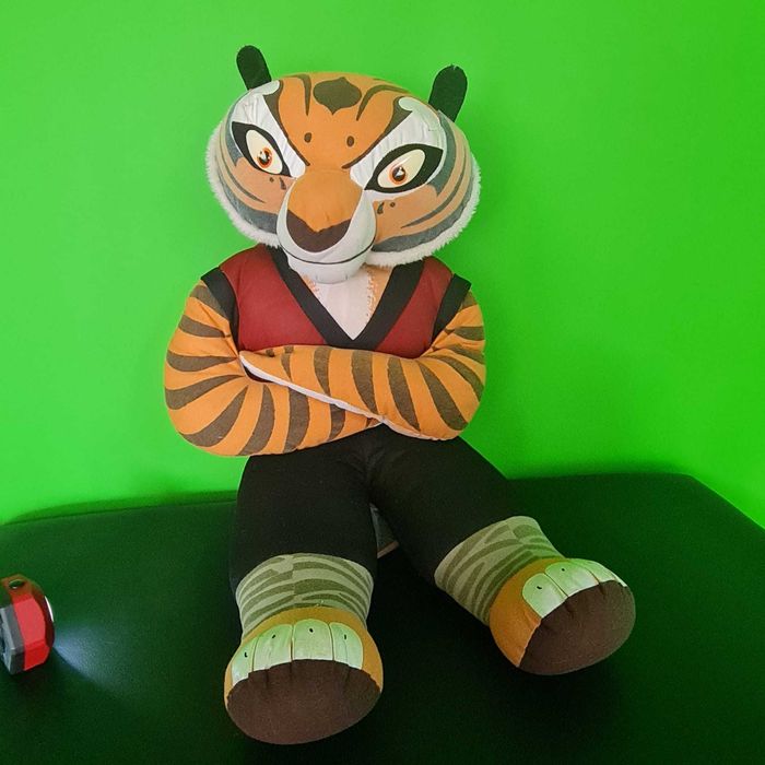 Jucarii de plus diferite sortimente pentru copii