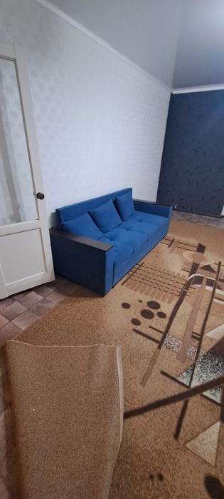 Диван б/у в отличном состоянии