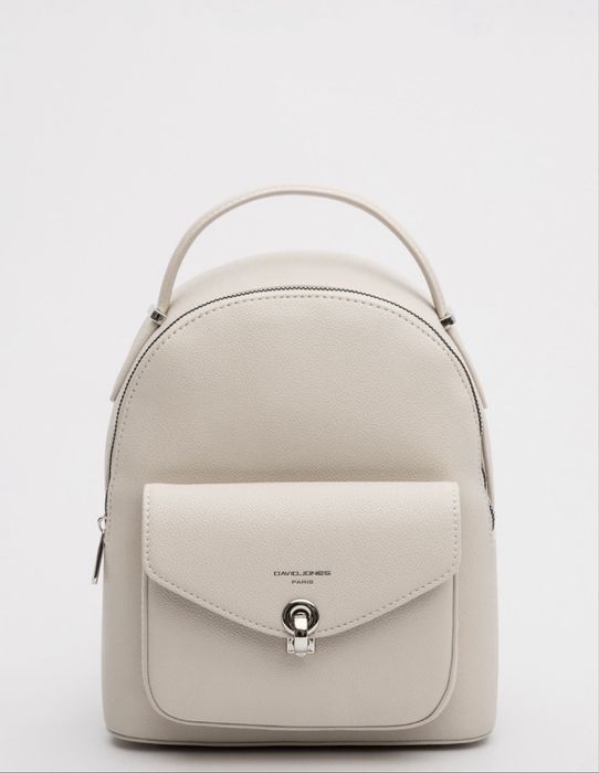 Дамска раница оригинална