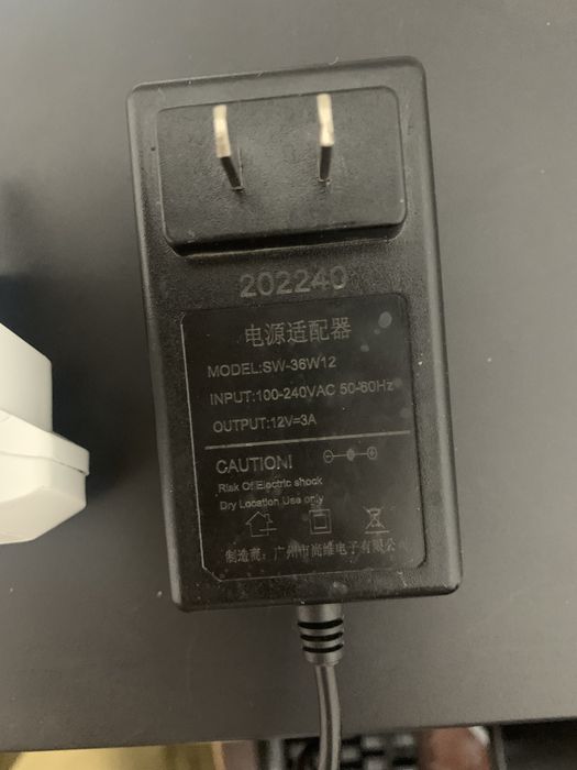 Продается видое карта  GT 710 2гб ddr3