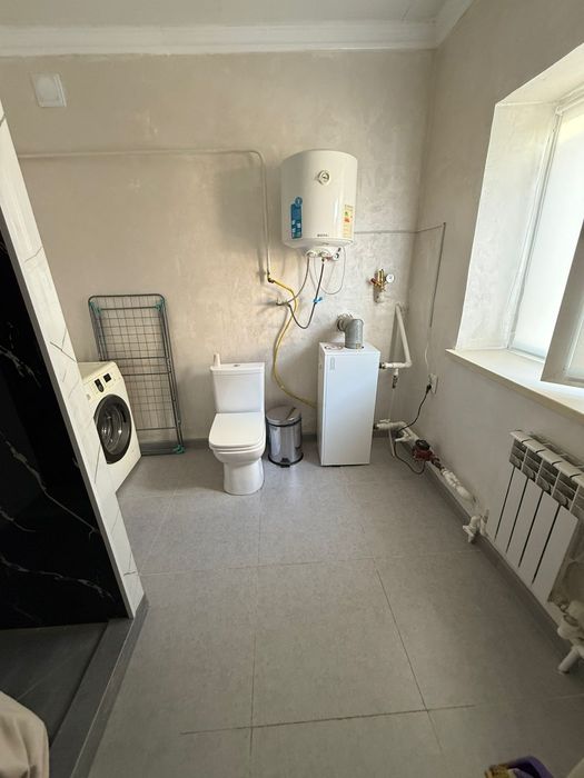 Сдается частный дом в Аренду