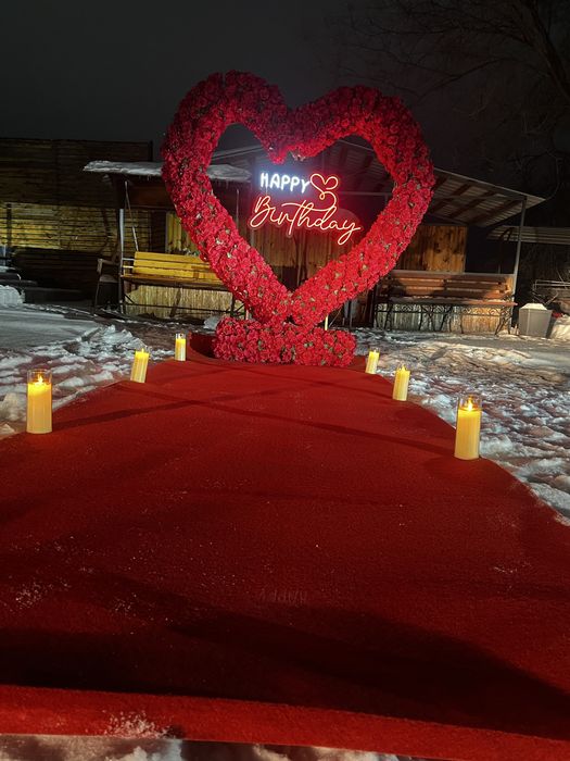 Продам готовый бизнес