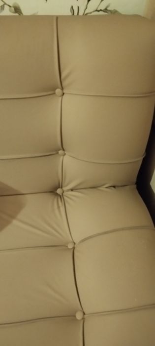 Диван раскладной на 3места