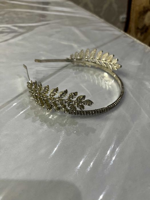 Kelincha kiyim + (diadema qo'shib beraman)