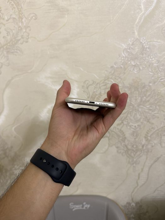 iphone 11 128 gb ideal