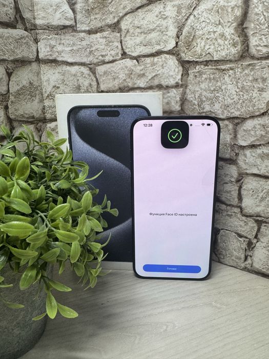 Iphone 15 Pro Max Айфон 15 Про Мах