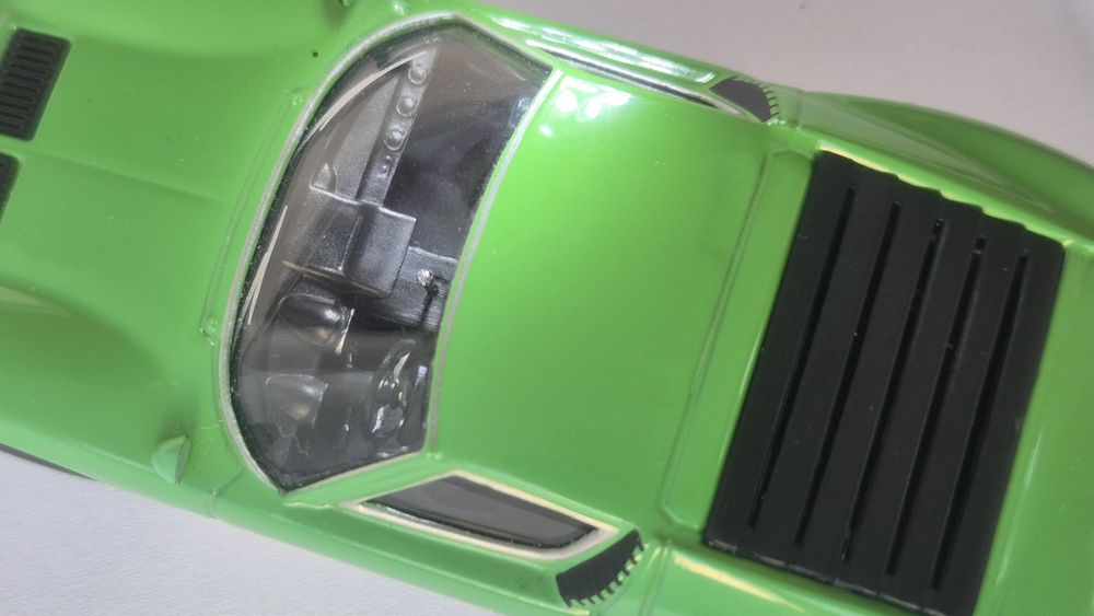 Machete auto masini 1 43 Deagostini Ixo Altaya Eaglemos Ferrari