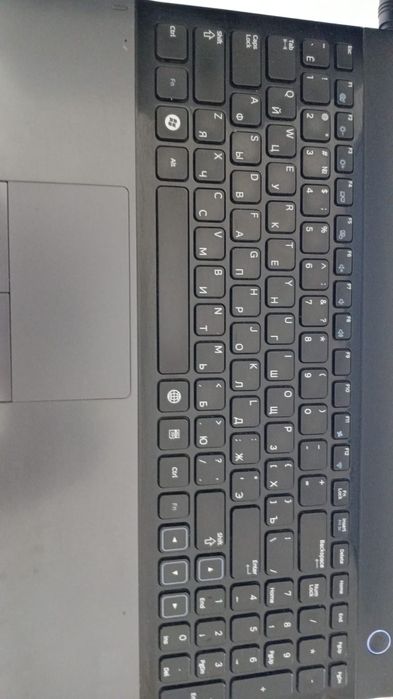 В харшом сатаиани