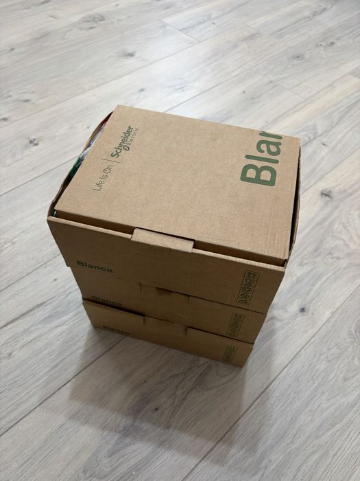 Выключатель Schneider Electric