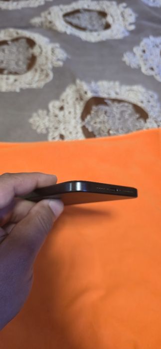 Iphone 15 pro max + часы