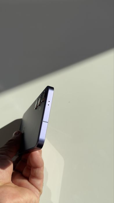 Samsung Galaxy S 24 +