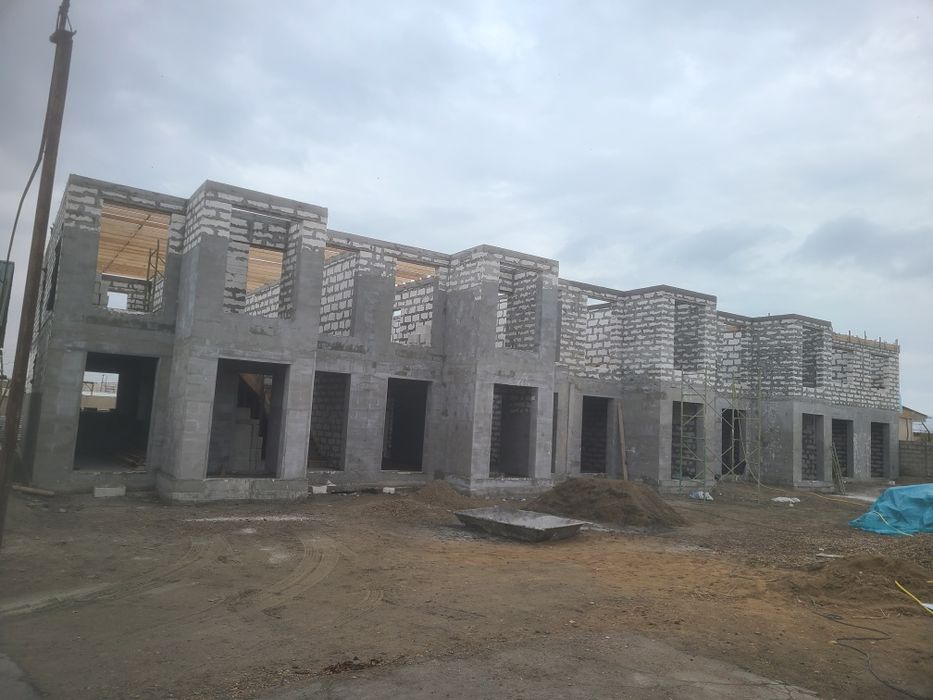 Penablok Siz xoxlagan sifat