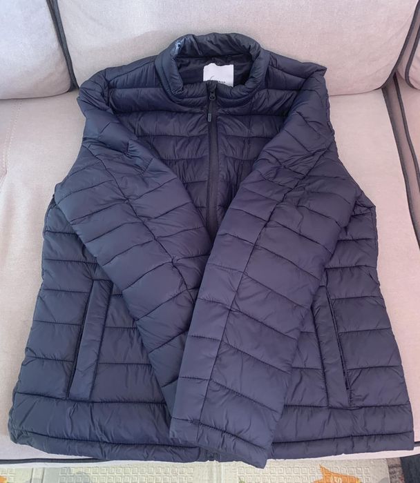 Зимно яке Reserved XL