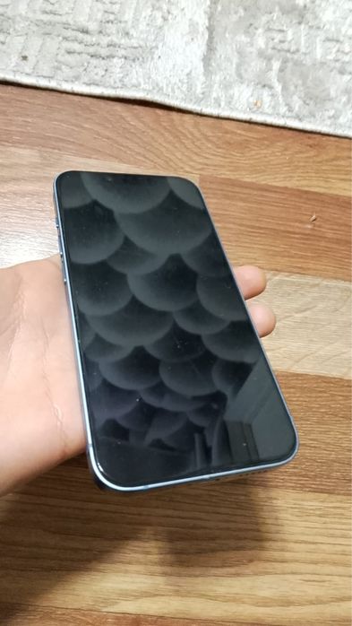 Продам айфон 14 обмен или продам