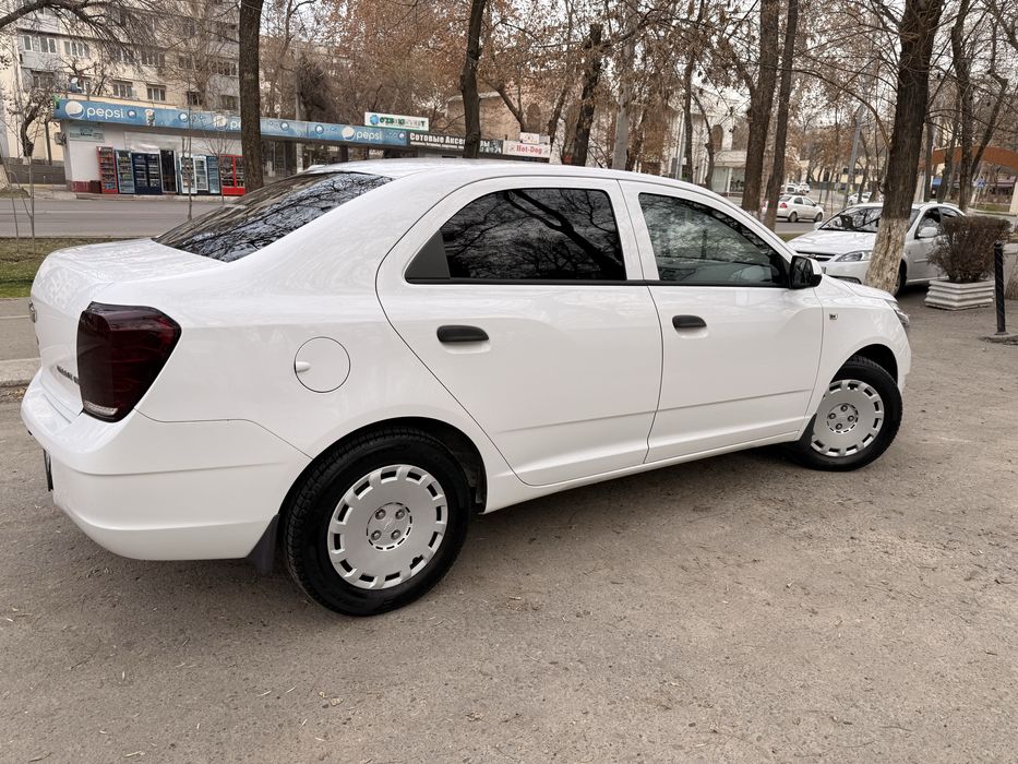 COBALT продам sotaman