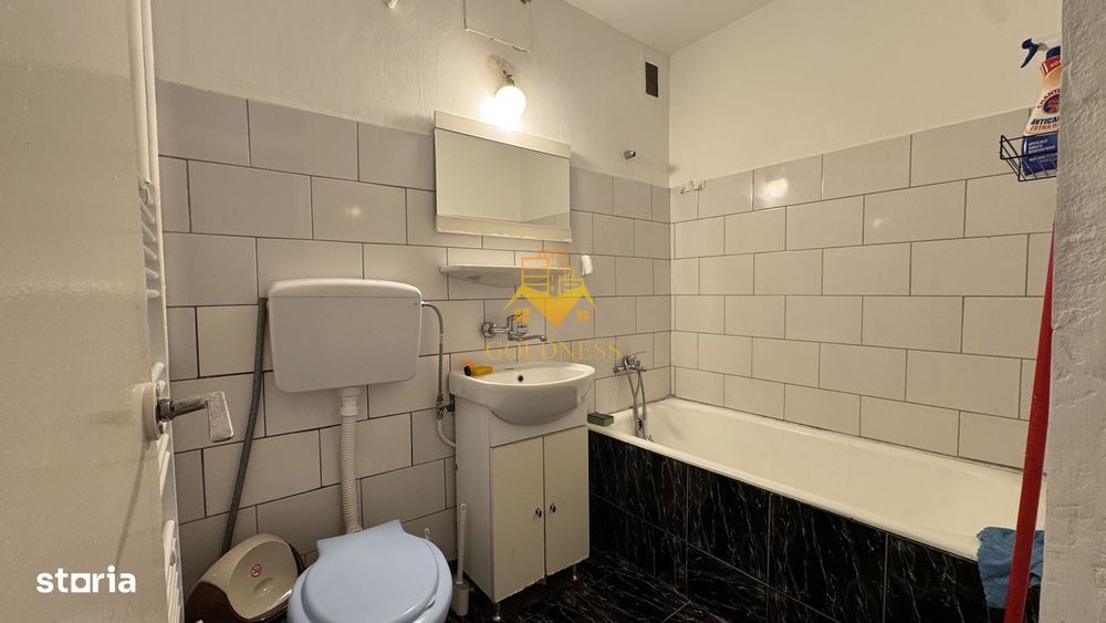 Apartament – Cluj-Napoca - Mai multe