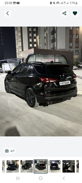 Biznes taksi Termiz