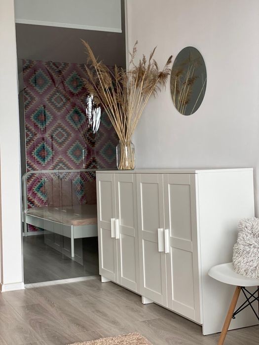 Dau in chirie apartament 2 camere zona Rivus Mall
