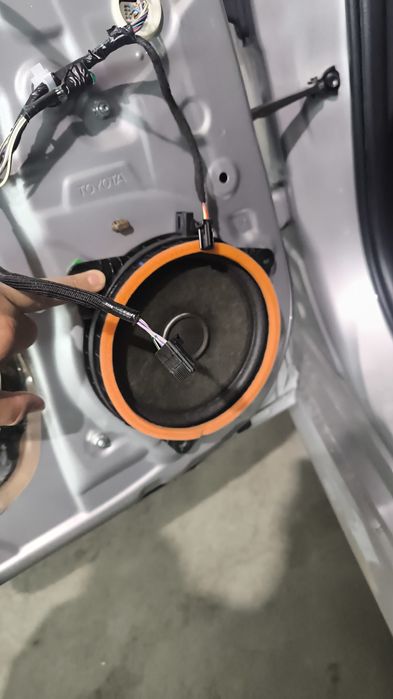 JBL SUPER LEAGUE 2004 カレンダー & INSIDE toyota jbl - Piese auto de vânzare | OLX.ro