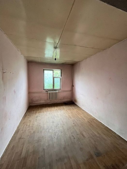 Срочно продам дом участок 16 соток