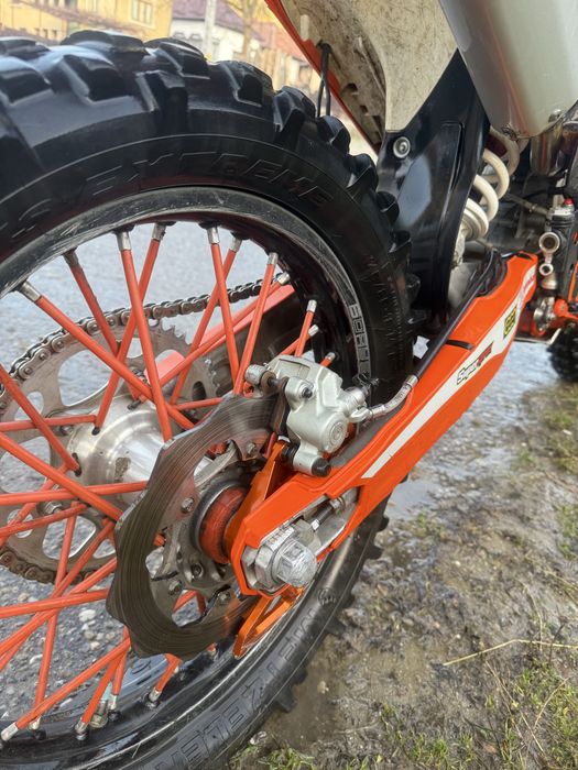 Ktm 300 tpi 2021 (nu gas gas,husqvarna , yamaha