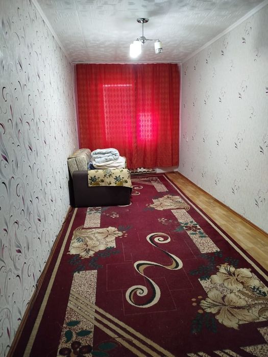 Сдается в аренду