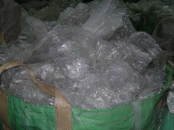 Приму стрейч-плёнку, стретч, стреч-плёнку