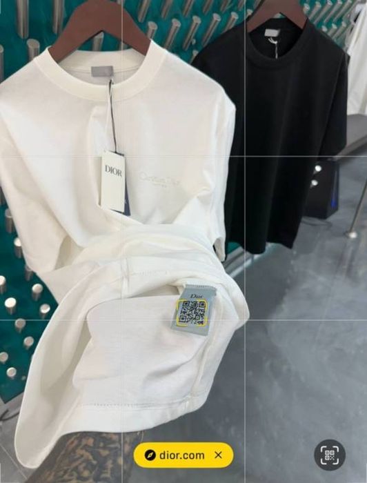 Tricou pentru bărbați