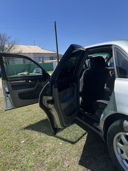 Машина сатылады ауди