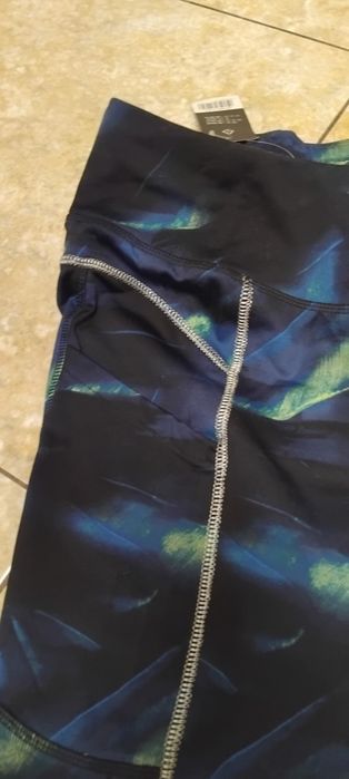 Colanți sport multifunctionali ,M/38/40 ,noi