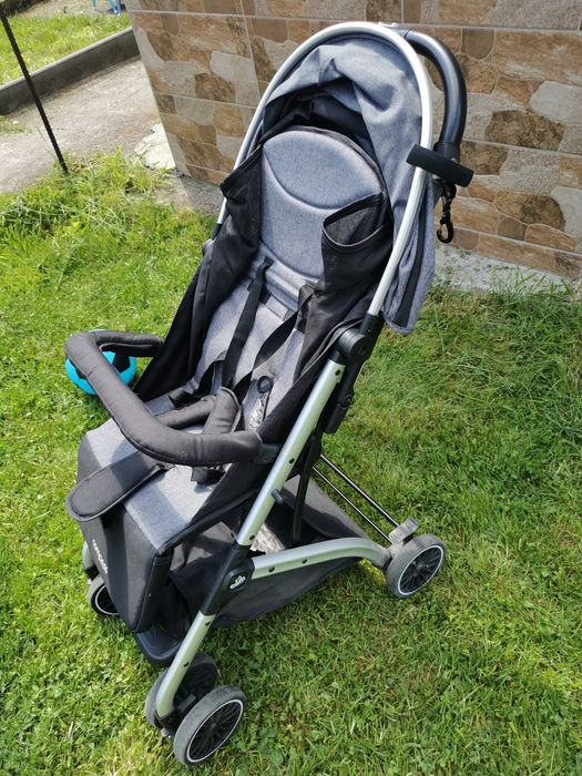 Лятна количка Cam Compass