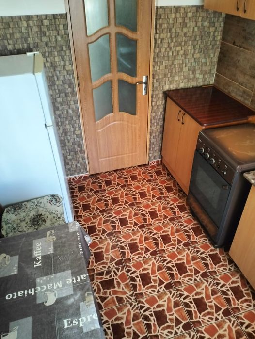 Apartament 2C SD de închiriat