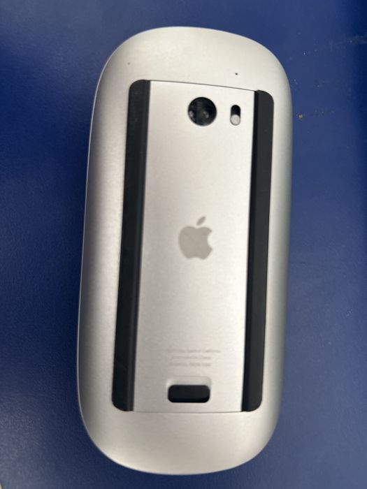 Magic mouse A1296 bluetooth