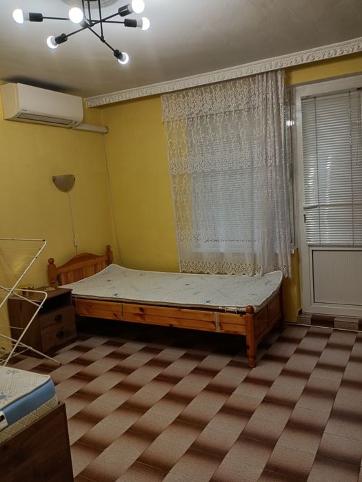 Дава се под наем Етаж от къща в Поморие - 65 кв.м за 280.5 € - Снимка #3