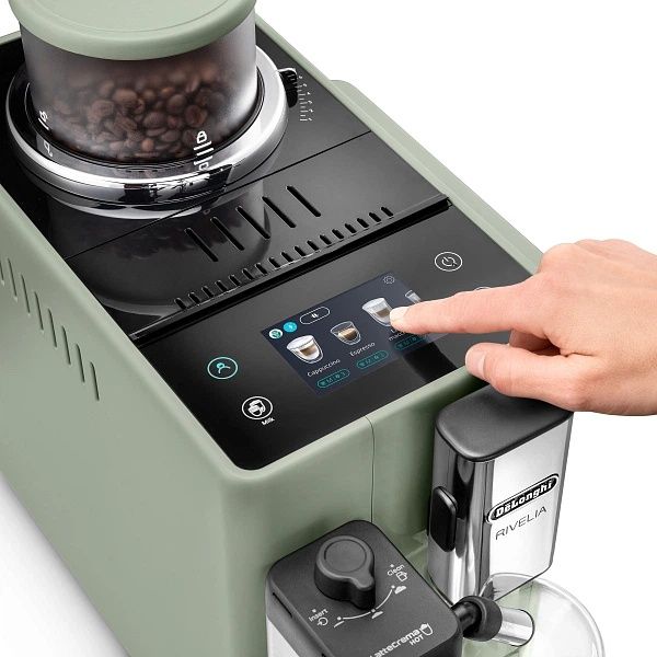Кофеварки Delonghi exam441  по оптимальным ценам,бесплатная доставка,