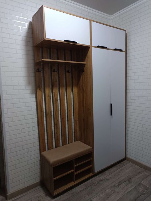 Prixojki. Prixoji. Прихожка. Прихожки