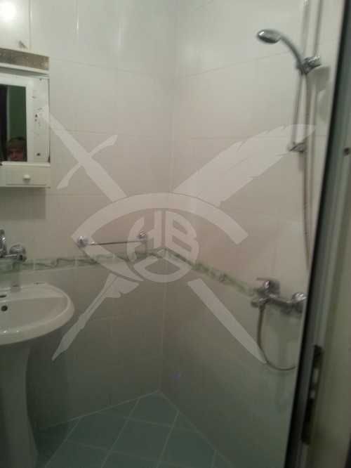 Дава се под наем Двустаен апартамент в Варна, Цветен квартал - 60 кв.м за 350 € - Снимка #5