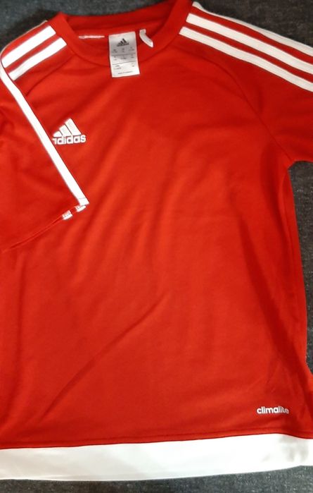 Set ADIDAS marime 9-10 ani 140 cm
