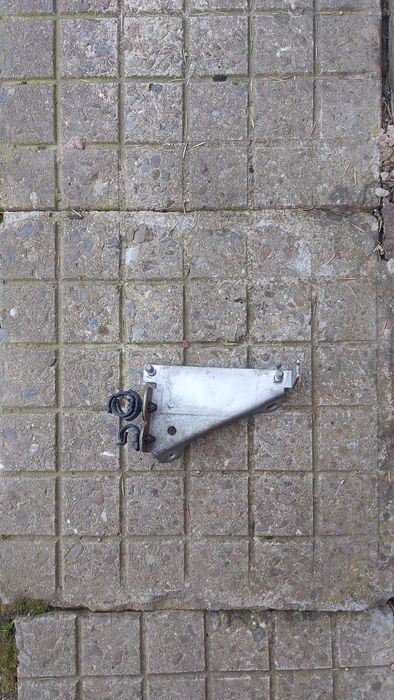 Части за BMW E46