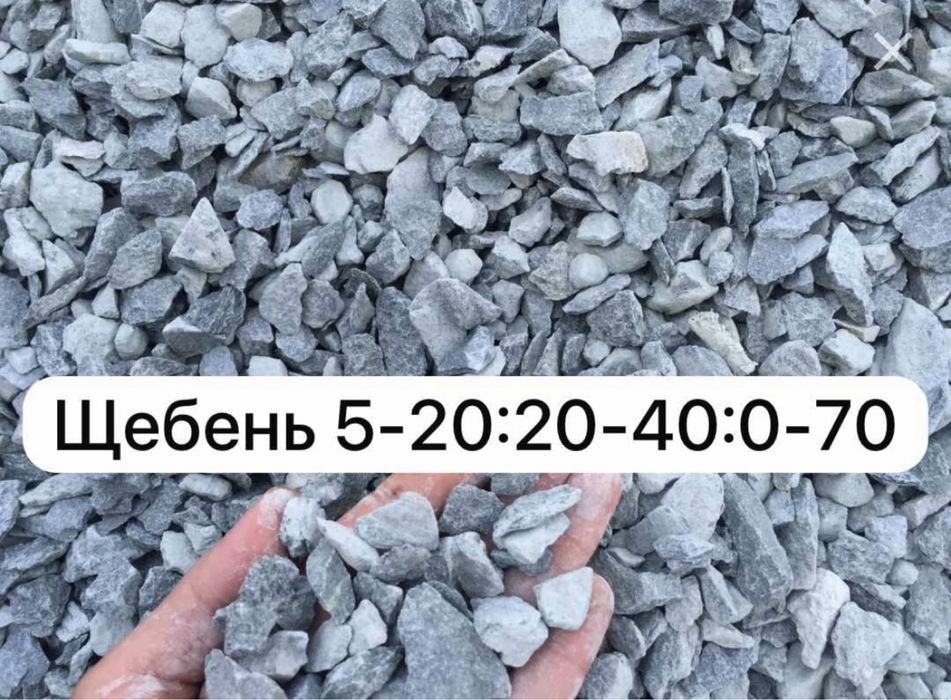 Перегной черназем