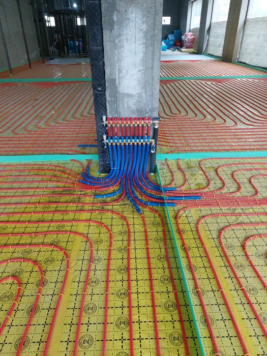 Сантехник Самарканд 24/7