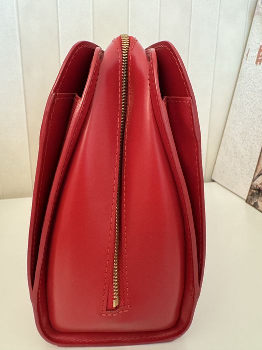 Сумка  Louis Vuitton