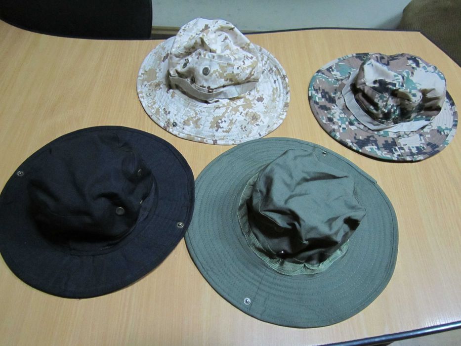 кепки бейсболки НАТО