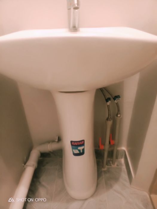 Раквина Түркістан