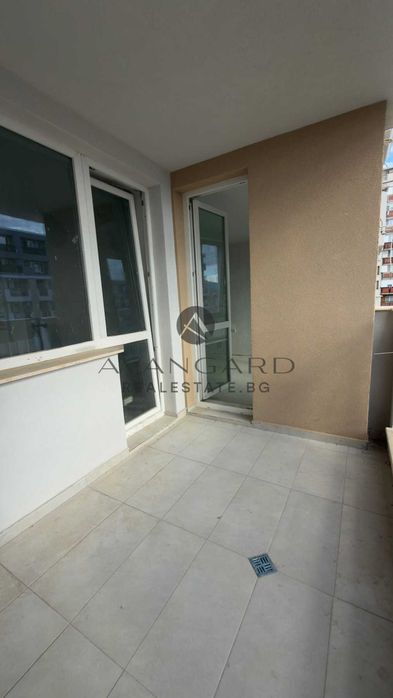 Продава се Двустаен апартамент в Пловдив, Кючук Париж - 73 кв.м за 1398 €/кв.м - Снимка #7