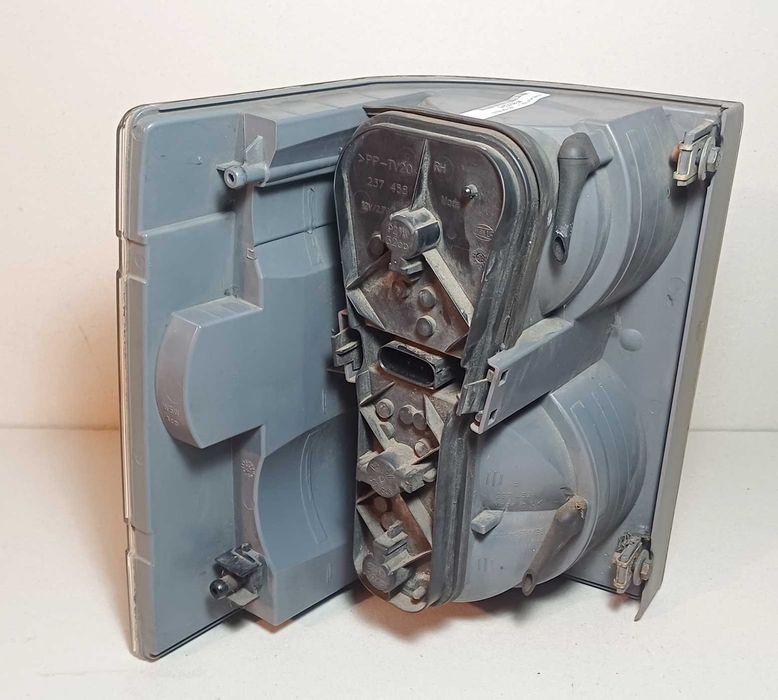 Стопове range rover vogue-2004-2008 КОМПЛЕКТ